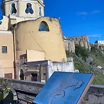 La Casetta Dei Sogni * Прочида