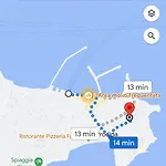 La Casetta Dei Sogni *