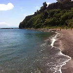 La Casetta Dei Sogni Дом отдыха *