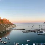 La Casetta Dei Sogni Прочида