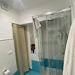 La Casetta Dei Sogni *