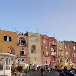 La Casetta Dei Sogni Дом отдыха *