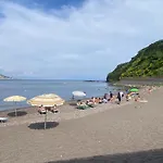 La Casetta Dei Sogni