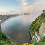 La Casetta Dei Sogni *