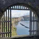 Дом отдыха La Casetta Dei Sogni Прочида