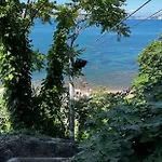 La Casetta Dei Sogni * Прочида