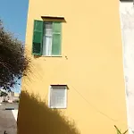 La Casetta Dei Sogni Дом отдыха