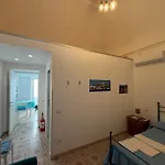 La Casetta Dei Sogni *