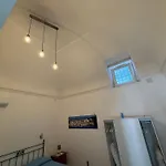 La Casetta Dei Sogni *
