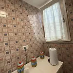 La Casetta Dei Sogni * Прочида
