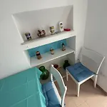 La Casetta Dei Sogni