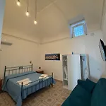 La Casetta Dei Sogni *