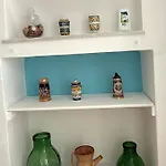 La Casetta Dei Sogni *