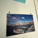 La Casetta Dei Sogni * Прочида