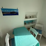 La Casetta Dei Sogni