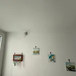 La Casetta Dei Sogni Дом отдыха