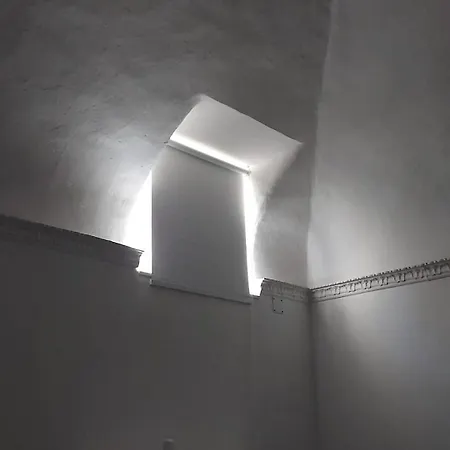 La Casetta Dei Sogni Ferienhaus Procida