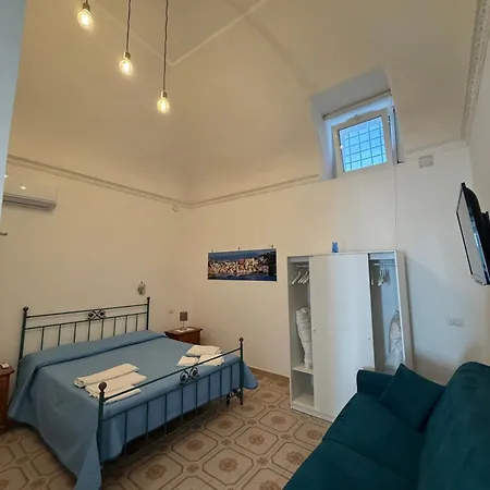 La Casetta Dei Sogni *