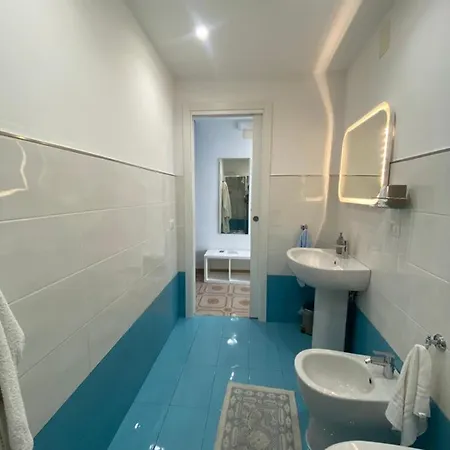 La Casetta Dei Sogni