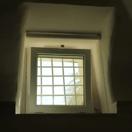 La Casetta Dei Sogni *