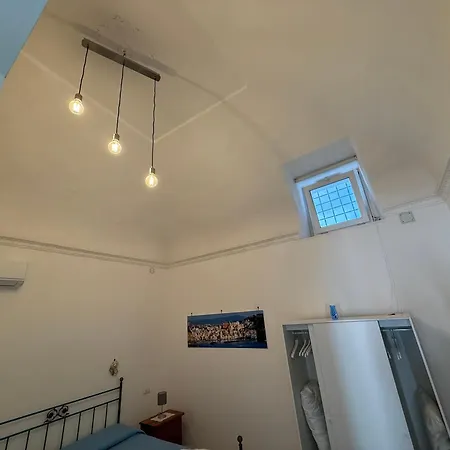 La Casetta Dei Sogni *