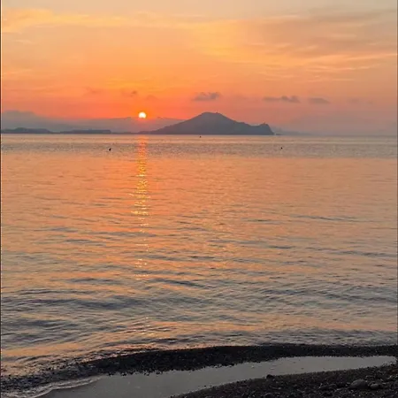 La Casetta Dei Sogni * プロチーダ