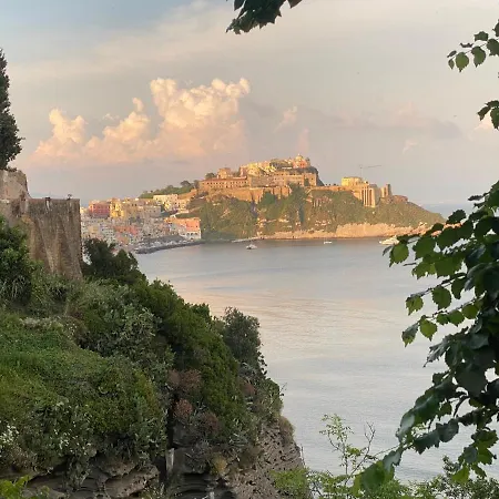 La Casetta Dei Sogni *
