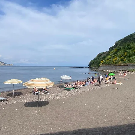 La Casetta Dei Sogni