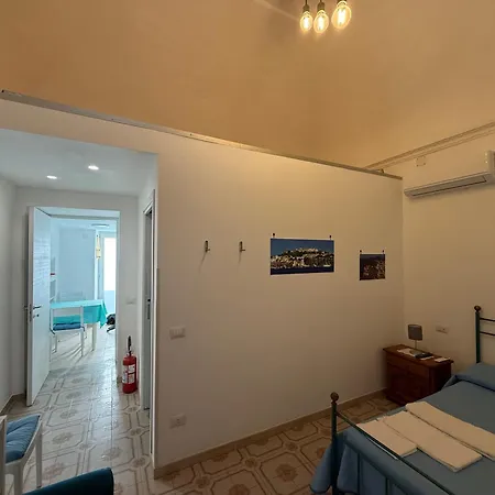 La Casetta Dei Sogni *
