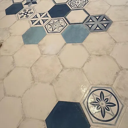 La Casetta Dei Sogni *
